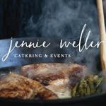 JennieWeller Catering & Events