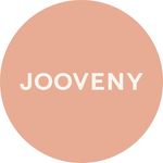 JOOVENY (was OfTenStamps)