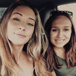 Katlyn Wake Katlyn Wake