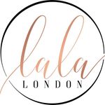 Lala London Cosmetics