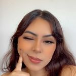 Laura Laura