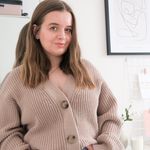 Lauren | Lifestyle Blogger