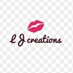 littleJcreations