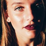 LUDOVICA LIQUORI . LUDOVICA LIQUORI .