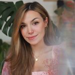 Marzia Kjellberg