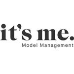 It's me Model Management