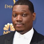 Michael Che