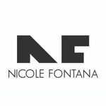 Nicole Fontana