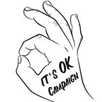 Its Ok Campaign