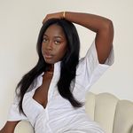 Nana Agyemang Nana Agyemang