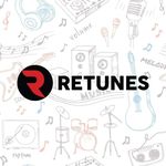 Retunes