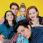 Riverdale Fan Page