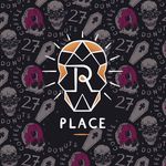 R Place