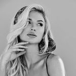 RYANN MURPHY π¦ RYANN MURPHY π¦