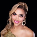 Shangela (DJ) Shangela (DJ)