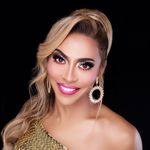 Shangela (DJ)