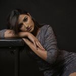 Smriti Dwivedi