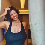 Swati Jain Eskibel Swati Jain Eskibel