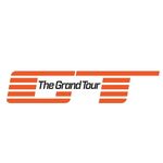 The Grand Tour