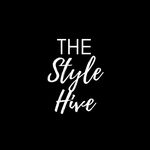 The Style Hive