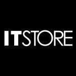 IT STORE