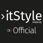 ItStyle Official