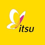 itsu