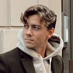 Vemund Rosendal Vemund Rosendal
