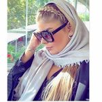 YASMIN KARIMI 🕊|یاسْمین کریمی YASMIN KARIMI 🕊|یاسْمین کریمی