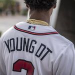 Young DT ® Official Account