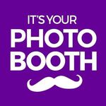 It's Your Photo Booth