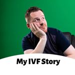 IVF - The Male Perspective