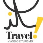 It Travel Viagens e Turismo