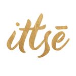 ittsē Cosmetics