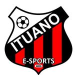 ITUano E-Sports