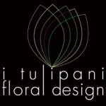 ITulipani Floral Design