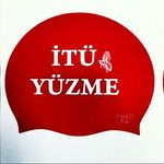 ituyuzme / itu swimming