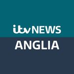 ITV Anglia