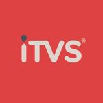 ITVS