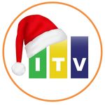 ITV TANZANIA