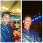 itz_Abdoulkzr