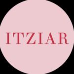 ITZIAR