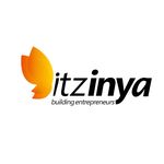 itzinya