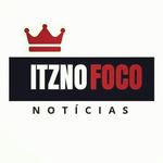 Itznofoco