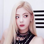 ITZY LIA (리아)