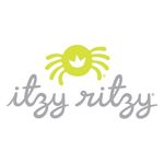 Itzy Ritzy | Modern Mom & Baby