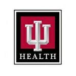 Indiana University Health