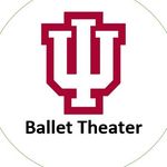 IU Ballet Theater