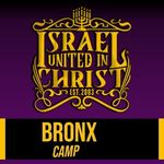 Iuic Bronx