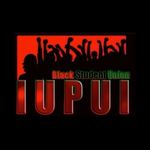 Black Student Union at IUPUI